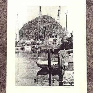 Limited Edition Print